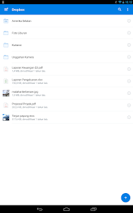 download Dropbox free