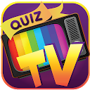 Guess The Movie Quiz And Tv Show 1.0 APK Herunterladen