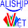 Công cụ đặt hàng AliShipViet.Net
