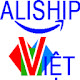 Công cụ đặt hàng AliShipViet.Net