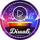 Download Deepavali Video Status : Video Songs For PC Windows and Mac 1.6