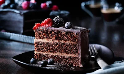 CHENNAI CAKES