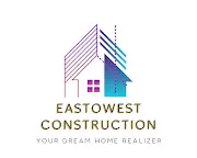 EW Construction Logo