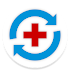 Medical Unit Converter1.2.0