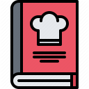 Recipe Kitchen