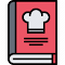 Item logo image for Recipe Kitchen