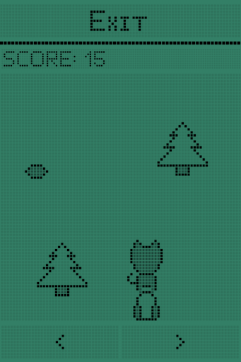 Dogotchi: Virtual Pet screenshots 4