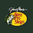 Bass Pro Shops icon