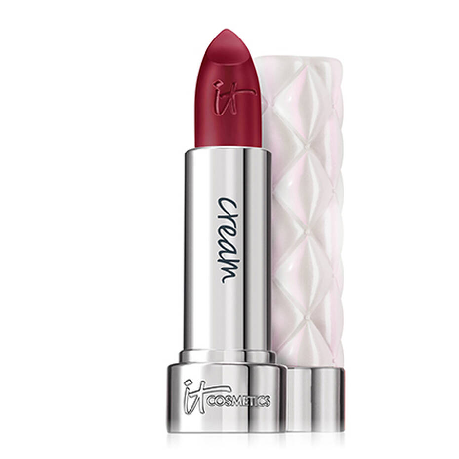 IT Cosmetics Pillow Lip Lipstick