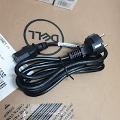 Dây Nguồn Pc, Nồi Cơm Điện.. 1.8M Loại Xịn