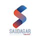 Download Saudagar Travel For PC Windows and Mac 1.2.2