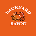 Backyard Bayou Togo