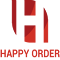 Item logo image for HAPPY ORDER