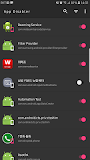 AppDisabler for Samsung