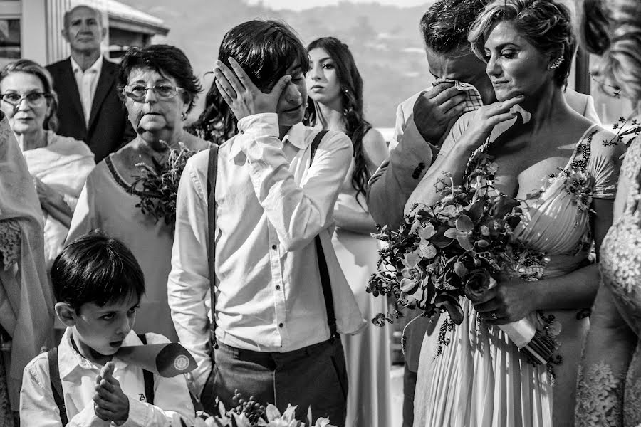 Свадебный фотограф Alex Bernardo (alexbernardo). Фотография от 18 января