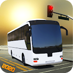 Cover Image of Download Euro Bus Simulator 2018  APK