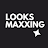 LooksMaxxing - Get your Rating icon