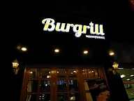 Burgrill photo 1