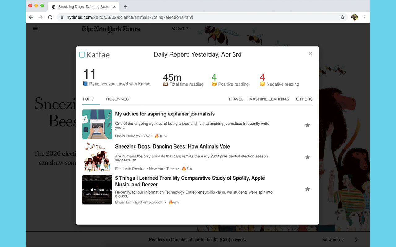 Read With Kaffae Preview image 4