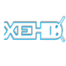 Support XenonHD icon