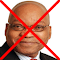 Item logo image for Forget About Zuma