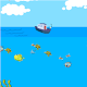 Download Fishing fish For PC Windows and Mac 1.0