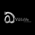 ViHaVe.Ai
