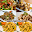 Resep Masakan Jamur Download on Windows