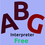 ABG Interpreter Apk