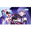 Hyperdimension Neptunia 06 - 1920x1080