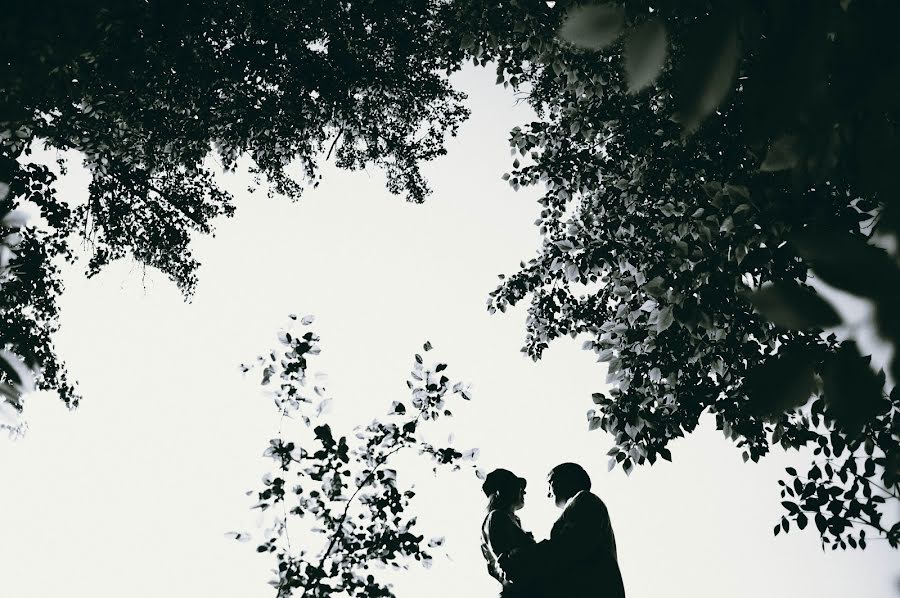 Photographe de mariage Diana Dvoryadkina (diadi). Photo du 22 mai 2014