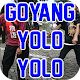 Download Goyang Yolo Yolo For PC Windows and Mac 1.0