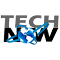 Logobild des Artikels für TechNow