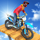 Super Bike Sky Track Rider Download on Windows