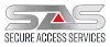 Secure Access Services Limited Logo