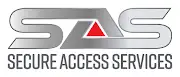 Secure Access Services Limited Logo