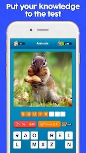 download Trivia Pics free
