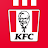 KFC Saudi Arabia icon