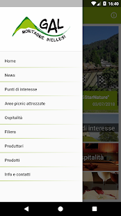 VivILBIELLESE(圖2)-速報App