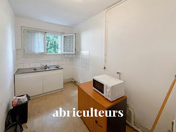 appartement à Etampes (91)