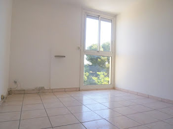 appartement à Marseille 10ème (13)