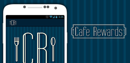 cafe-rewards-apps-on-google-play