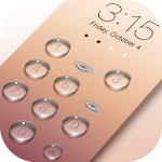 Cover Image of ดาวน์โหลด Lock Screen & AppLock Security 1.7.5 APK