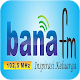 Download Bana FM - Pasaman Barat For PC Windows and Mac 1.0