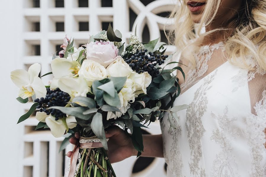 Fotógrafo de bodas Ricardo Jayme (ricardojayme). Foto del 25 de junio 2017