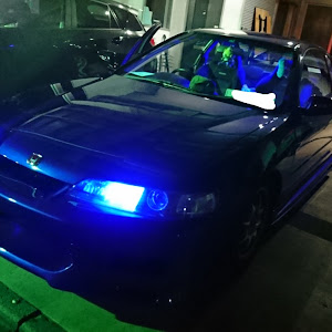 インテグラ DC2