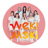 Weki Meki Wallpapers Full HD icon