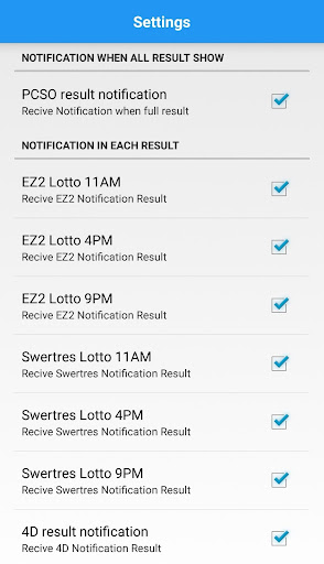 lotto result ez2 today 4pm