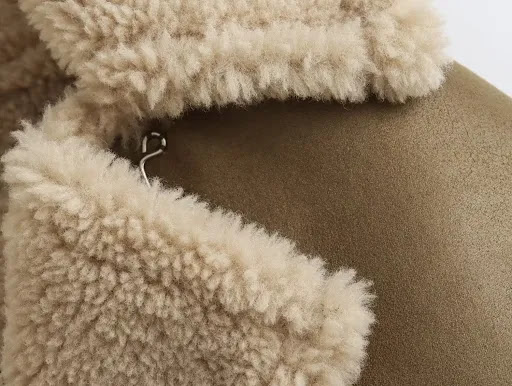 miniatures image - 18