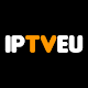 Download IPTVEU For PC Windows and Mac